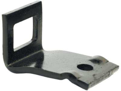 Rau Zinkenhalter für Doppelfeder RF01108, RF01754 Rau Zinkenhalter für Doppelfeder RF01108, RF01754