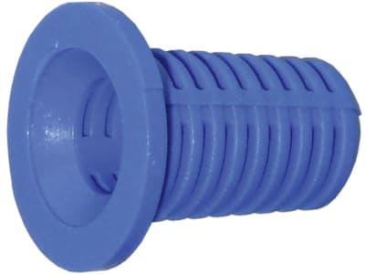 Rau Düsenfilter 80 Maschen, blau, RG00050987 Rau Düsenfilter 80 Maschen, blau, RG00050987