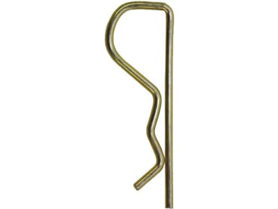 Rübig Federstecker Rübig Federstecker