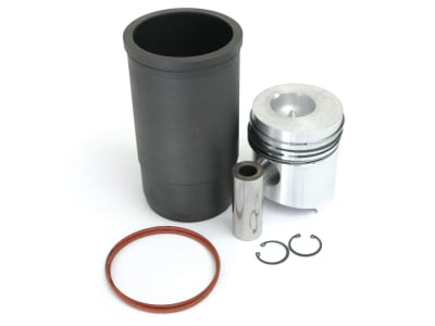 Kolben-/Zylindersatz für MWM Motor D208 Standard Kolben-/Zylindersatz für MWM Motor D208 Standard