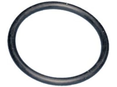 O-Ring 17 x 2,0 mm, BG 02, für Schraubmuffe/Festhälfte "ARGUS" innen