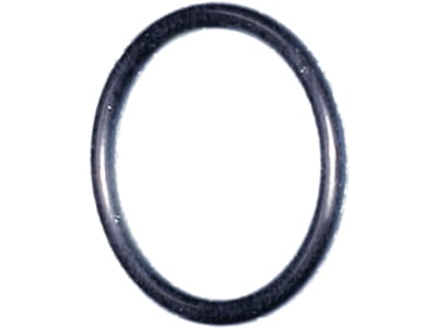 O-Ring für für stirnseitige Abdichtung O-Ring für für stirnseitige Abdichtung