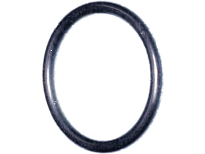 O-Ring 18,77 x 1,78 mm, für stirnseitige Abdichtung