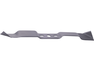 AL-KO Rasenmähermesser Bohrung 19,7 mm für Comfort 46 B, 46 BR, 470 B, 470 BR, 470 BRE, 470 BRA, Premium 470 B, Silver 470 E, 470 HW, 4610 HPD, 4700 B, 4700 BR, 4700 BRE, 4700 BR–H, 4700 BR Limited, Power Line 4700 E, 4710 HW AL-KO Rasenmähermesser Bohrung 19,7 mm für Comfort 46 B, 46 BR, 470 B, 470 BR, 470 BRE, 470 BRA, Premium 470 B, Silver 470 E, 470 HW, 4610 HPD, 4700 B, 4700 BR, 4700 BRE, 4700 BR–H, 4700 BR Limited, Power Line 4700 E, 4710 HW