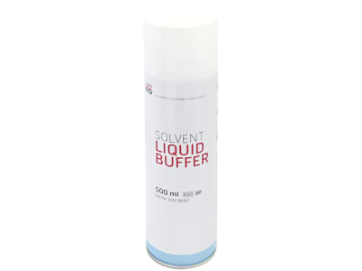 Tip Top Reinigungsspray "Liquid Buffer", 500 ml Tip Top Reinigungsspray "Liquid Buffer", 500 ml
