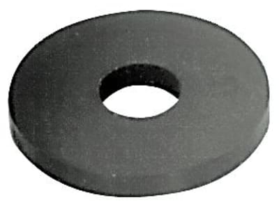 Tip Top Gummidichtung "VG8", Ø 24 mm, für Schraubventile VG8