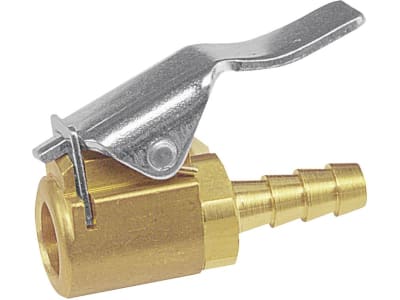 Tip Top Momentstecknippel, für Schlauchgröße 5.00 x 14, Bus, LKW, PKW - VG8 Ventile Tip Top Momentstecknippel, für Schlauchgröße 5.00 x 14, Bus, LKW, PKW - VG8 Ventile