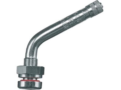 Tip Top Metallventil "Premium Linie 60 MS", gebogen, 60 °, Länge 64 mm, für Alufelgen, LKW, Bus Tip Top Metallventil "Premium Linie 60 MS", gebogen, 60 °, Länge 64 mm, für Alufelgen, LKW, Bus