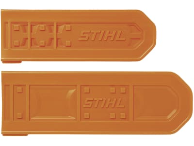 STIHL Kettenschutz STIHL Kettenschutz
