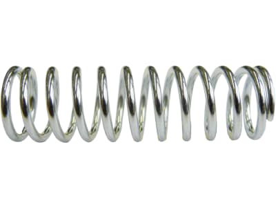 STIHL Druckfeder für AutoCut 30–2, 40–2, 40–4, 0000 997 1601 STIHL Druckfeder für AutoCut 30–2, 40–2, 40–4, 0000 997 1601
