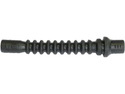 STIHL Kraftstoffschlauch, für Tankgehäuse Kettensäge 020, 026, 030, 031, 032, MS 240, MS 260, 1113 141 8600 STIHL Kraftstoffschlauch, für Tankgehäuse Kettensäge 020, 026, 030, 031, 032, MS 240, MS 260, 1113 141 8600