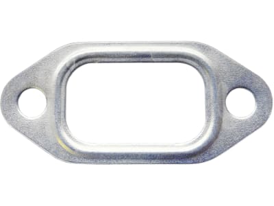 STIHL Auspuffdichtung für Kettensäge 028, 024, 026, MS 240, MS 260, 1118 149 0600 STIHL Auspuffdichtung für Kettensäge 028, 024, 026, MS 240, MS 260, 1118 149 0600