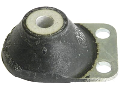 STIHL Vibrationsdämpfer für AV-System Kettensäge 024, 026, MS 240, MS 260, Heckenschere HS 60, HS 61, 1121 790 9901 STIHL Vibrationsdämpfer für AV-System Kettensäge 024, 026, MS 240, MS 260, Heckenschere HS 60, HS 61, 1121 790 9901
