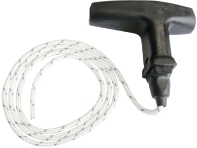 STIHL Starterseil "Elastostart" 3,5 x 780 mm für Kettensäge, Motorsense und weitere Motorgeräte, 1128 190 3400 STIHL Starterseil "Elastostart" 3,5 x 780 mm für Kettensäge, Motorsense und weitere Motorgeräte, 1128 190 3400