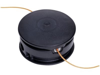 STIHL Fadenkopf "SuperCut 20-2", Ø Faden 2,4 mm, für Motorsense FS, FSA, FR, 4002 710 2162 STIHL Fadenkopf "SuperCut 20-2", Ø Faden 2,4 mm, für Motorsense FS, FSA, FR, 4002 710 2162