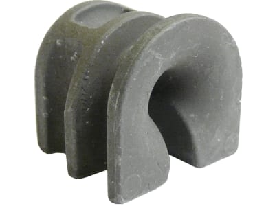 STIHL Fadenöse für AutoCut 25–2, 30–2, 40–2, 40–4 STIHL Fadenöse für AutoCut 25–2, 30–2, 40–2, 40–4