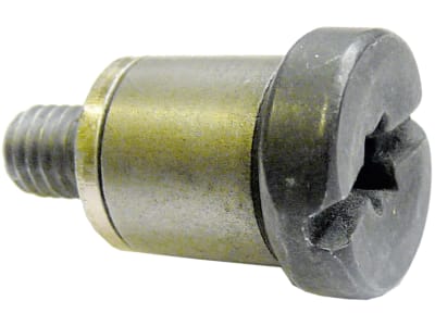 STIHL Bundschraube für PolyCut 10–3, 20–3, 40–3, 41-3, 4111 710 8700 STIHL Bundschraube für PolyCut 10–3, 20–3, 40–3, 41-3, 4111 710 8700