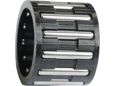 STIHL Nadellager 10 x 13 x 10 mm, 9512 933 2260 STIHL Nadellager 10 x 13 x 10 mm, 9512 933 2260