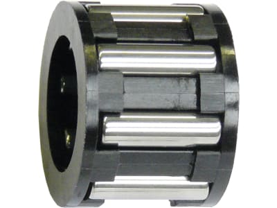 STIHL Nadellager 10 x 16 x 12 mm für Fliehkraftkupplung Kettensäge 030, 040, MS 300, MS 400, 9512 933 2380 STIHL Nadellager 10 x 16 x 12 mm für Fliehkraftkupplung Kettensäge 030, 040, MS 300, MS 400, 9512 933 2380