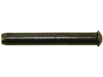 Trioliet Kettenstift 30008 für U 85, 110, 140, 165 Trioliet Kettenstift 30008 für U 85, 110, 140, 165