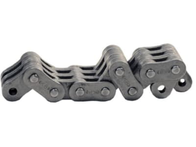 Trioliet Rollenkette 39001 für U 85, 110, 140, 165 Trioliet Rollenkette 39001 für U 85, 110, 140, 165