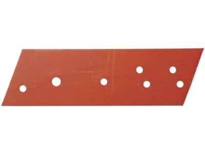Vogel & Noot Anlage links/rechts, Pflugkörper UN350–430 Vogel & Noot Anlage links/rechts, Pflugkörper UN350–430