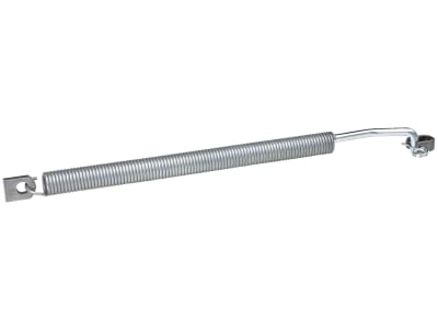 Walterscheid Stabilisator "DHM-A", Kat. 1; Kat. 2; Kat. 3L; Kat. 3, mechanisch, 555 mm, für Unterlenker mechanisch Walterscheid Stabilisator "DHM-A", Kat. 1; Kat. 2; Kat. 3L; Kat. 3, mechanisch, 555 mm, für Unterlenker mechanisch