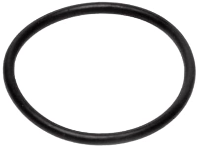 GEA Westfalia O-Ring 37 x 3 mm, 0007 1781 710, für Sammelstück BIO-Melker GEA Westfalia O-Ring 37 x 3 mm, 0007 1781 710, für Sammelstück BIO-Melker