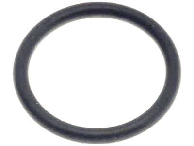 GEA Westfalia O-Ring 16 x 2 mm, 0007 2413 750, für Lufteinlassventil "BIO-Melker" GEA Westfalia O-Ring 16 x 2 mm, 0007 2413 750, für Lufteinlassventil "BIO-Melker"