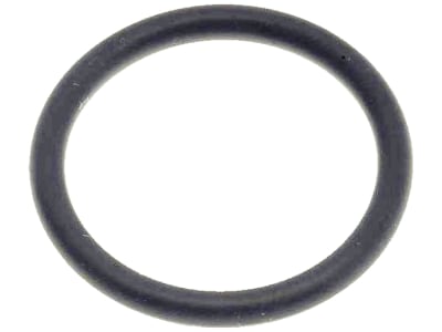 GEA Westfalia O-Ring 16 x 2 mm, 0007 2413 750, für Lufteinlassventil "BIO-Melker"