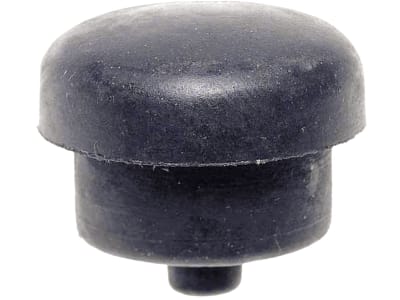 GEA Westfalia Verschlussstopfen 7001 2754 010 GEA Westfalia Verschlussstopfen 7001 2754 010
