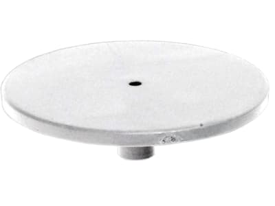 GEA Westfalia Teller für BIO–Melker, 7015 1663 040 GEA Westfalia Teller für BIO–Melker, 7015 1663 040