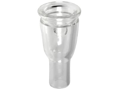 GEA Westfalia Schauglas Stimulor, 7021 2088 100 GEA Westfalia Schauglas Stimulor, 7021 2088 100