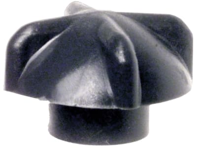 GEA Westfalia Verschlussmutter, 7021 2624 020 für Milchsammelstück WF300 GEA Westfalia Verschlussmutter, 7021 2624 020 für Milchsammelstück WF300