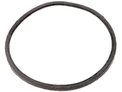 GEA Westfalia Dichtring 70 x 76,5 x 3,7 mm, für Milchsammelstück 160, 200, 7021 2764 000 GEA Westfalia Dichtring 70 x 76,5 x 3,7 mm, für Milchsammelstück 160, 200, 7021 2764 000