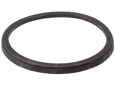 GEA Westfalia Dichtring, 7021 2764 010 für Milchsammelstück Classic 300 GEA Westfalia Dichtring, 7021 2764 010 für Milchsammelstück Classic 300
