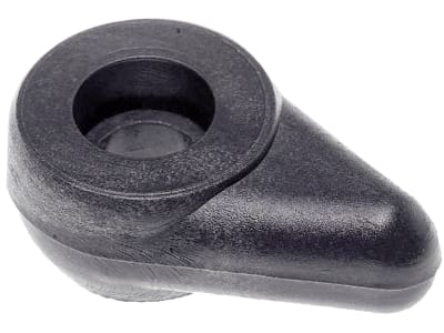 GEA Westfalia Drehgriff 7021 2798 000 GEA Westfalia Drehgriff 7021 2798 000
