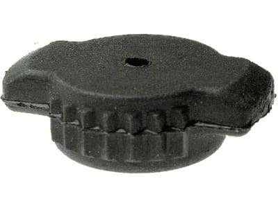 GEA Westfalia Abstandhalter 7021 2854 020 für MISA 200 GEA Westfalia Abstandhalter 7021 2854 020 für MISA 200