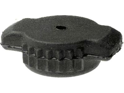 GEA Westfalia Abstandhalter 7021 2854 020 für MISA 200