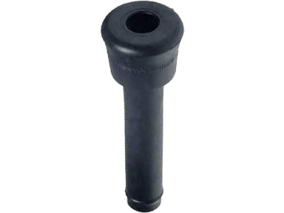 GEA Westfalia Zitzengummi Öffnung 23 mm, kleiner Kopf, ohne Verstärkungsring, 7021 2725 220 GEA Westfalia Zitzengummi Öffnung 23 mm, kleiner Kopf, ohne Verstärkungsring, 7021 2725 220