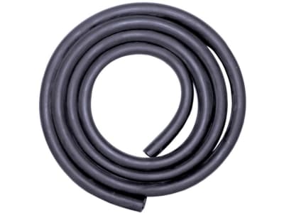 GEA Westfalia Milchschlauch 12 x 23 mm, 950 mm, Gummi, schwarz, kurz, 7021 7103 020 GEA Westfalia Milchschlauch 12 x 23 mm, 950 mm, Gummi, schwarz, kurz, 7021 7103 020