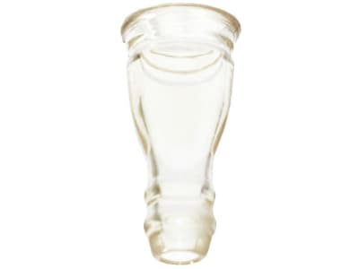 GEA Westfalia Schauglas Meltec, 7021 9926 170 GEA Westfalia Schauglas Meltec, 7021 9926 170