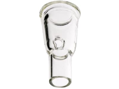 GEA Westfalia Schauglas Bio–Melker, 7022 2088 030 GEA Westfalia Schauglas Bio–Melker, 7022 2088 030