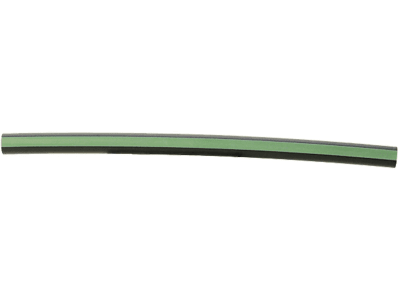 GEA Westfalia Vakuumschlauch, Ø 7 x 3 mm, Länge 230 mm, Kurz, 7023 2638 000, 7021 7801 000 GEA Westfalia Vakuumschlauch, Ø 7 x 3 mm, Länge 230 mm, Kurz, 7023 2638 000, 7021 7801 000