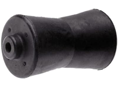 GEA Westfalia Rührwerkskupplung D10 Ø 36 mm 7026 1305 020