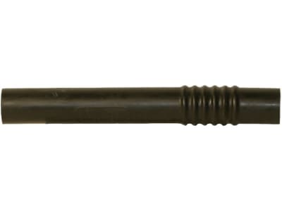 GEA Westfalia Milchschlauch 8,5; 10 x 18 mm, kurz, Rillen verstärkt