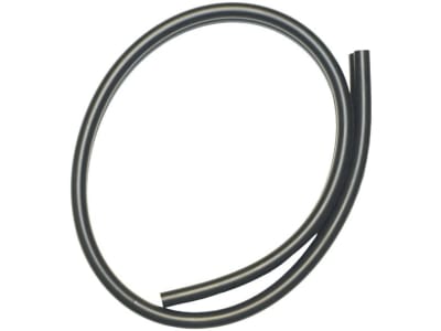 GEA Miele Meltec Doppel-Pulsschlauch 3 x 7 x 1.000 mm, 7021 7802 000 GEA Miele Meltec Doppel-Pulsschlauch 3 x 7 x 1.000 mm, 7021 7802 000