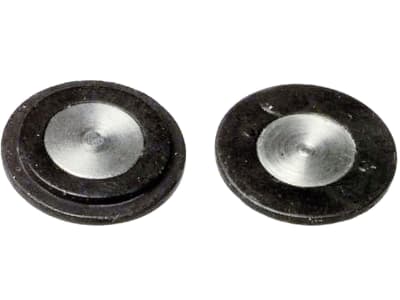 GEA Westfalia Kappe 15 x 2 mm für Pulsation, 7041 2812 010 GEA Westfalia Kappe 15 x 2 mm für Pulsation, 7041 2812 010