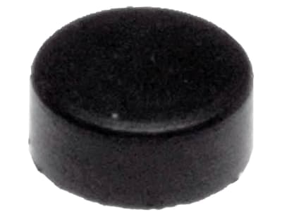 GEA Westfalia Gummikappe für Autotronic, 7051 2813 000 GEA Westfalia Gummikappe für Autotronic, 7051 2813 000