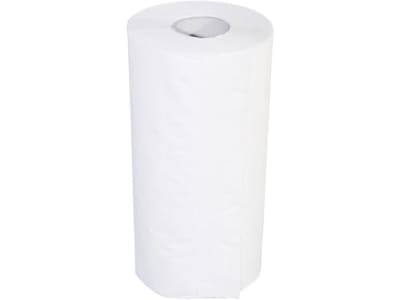 GEA Westfalia Euterpapier "Sowotaan 200", 10 Rollen/200 Blatt, 15831-GEA GEA Westfalia Euterpapier "Sowotaan 200", 10 Rollen/200 Blatt, 15831-GEA